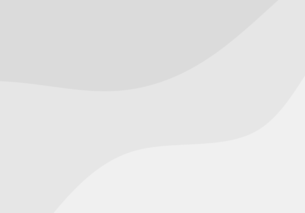 FW Marsh Installation, Maintenance & Repair Engineers for Commercial & Industrial Mechanical Electrical and Power Generation