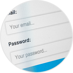 FW Marsh Installation, Maintenance & Repair Engineers for Commercial & Industrial Mechanical Electrical and Power Generation