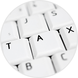 FW Marsh Installation, Maintenance & Repair Engineers for Commercial & Industrial Mechanical Electrical and Power Generation