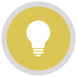 FW Marsh Installation, Maintenance & Repair Engineers for Commercial & Industrial Mechanical Electrical and Power Generation