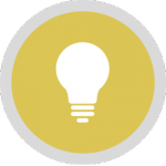 FW Marsh Installation, Maintenance & Repair Engineers for Commercial & Industrial Mechanical Electrical and Power Generation