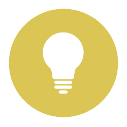 FW Marsh Installation, Maintenance & Repair Engineers for Commercial & Industrial Mechanical Electrical and Power Generation