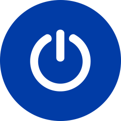 FW Marsh Installation, Maintenance & Repair Engineers for Commercial & Industrial Mechanical Electrical and Power Generation