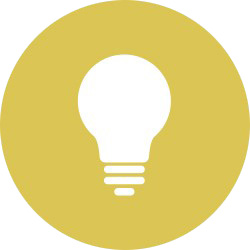 FW Marsh Installation, Maintenance & Repair Engineers for Commercial & Industrial Mechanical Electrical and Power Generation