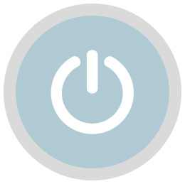 FW Marsh Installation, Maintenance & Repair Engineers for Commercial & Industrial Mechanical Electrical and Power Generation