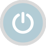 FW Marsh Installation, Maintenance & Repair Engineers for Commercial & Industrial Mechanical Electrical and Power Generation