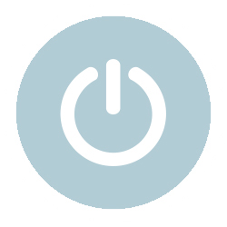 FW Marsh Installation, Maintenance & Repair Engineers for Commercial & Industrial Mechanical Electrical and Power Generation