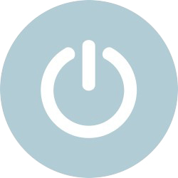 FW Marsh Installation, Maintenance & Repair Engineers for Commercial & Industrial Mechanical Electrical and Power Generation