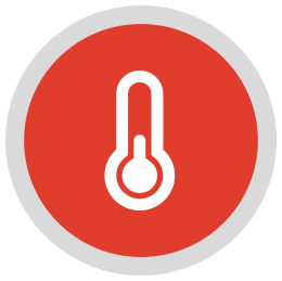 FW Marsh Installation, Maintenance & Repair Engineers for Commercial & Industrial Mechanical Electrical and Power Generation