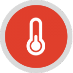 FW Marsh Installation, Maintenance & Repair Engineers for Commercial & Industrial Mechanical Electrical and Power Generation