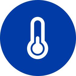 FW Marsh Installation, Maintenance & Repair Engineers for Commercial & Industrial Mechanical Electrical and Power Generation