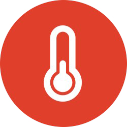 FW Marsh Installation, Maintenance & Repair Engineers for Commercial & Industrial Mechanical Electrical and Power Generation