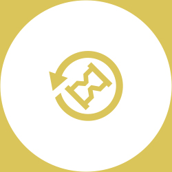 FW Marsh Installation, Maintenance & Repair Engineers for Commercial & Industrial Mechanical Electrical and Power Generation