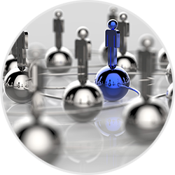 FW Marsh Installation, Maintenance & Repair Engineers for Commercial & Industrial Mechanical Electrical and Power Generation