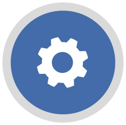 FW Marsh Installation, Maintenance & Repair Engineers for Commercial & Industrial Mechanical Electrical and Power Generation