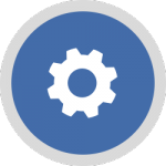 FW Marsh Installation, Maintenance & Repair Engineers for Commercial & Industrial Mechanical Electrical and Power Generation