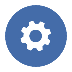 FW Marsh Installation, Maintenance & Repair Engineers for Commercial & Industrial Mechanical Electrical and Power Generation