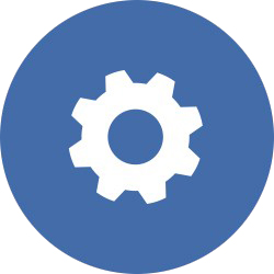 FW Marsh Installation, Maintenance & Repair Engineers for Commercial & Industrial Mechanical Electrical and Power Generation