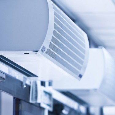 FW Marsh Installation, Maintenance & Repair Engineers for Commercial & Industrial Mechanical Electrical and Power Generation