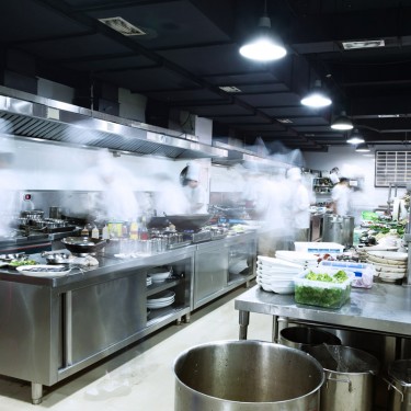 FW Marsh Installation, Maintenance & Repair Engineers for Commercial & Industrial Mechanical Electrical and Power Generation