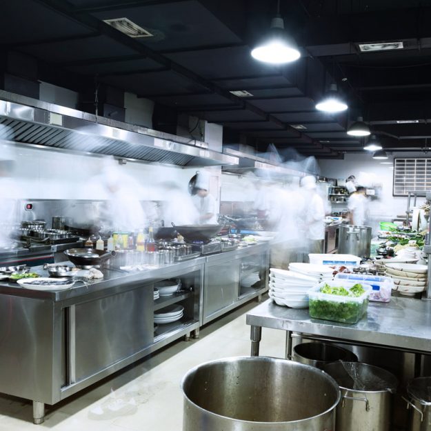 FW Marsh Installation, Maintenance & Repair Engineers for Commercial & Industrial Mechanical Electrical and Power Generation