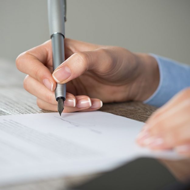 FW Marsh Installation, Maintenance & Repair Engineers for Commercial & Industrial Mechanical Electrical and Power Generation