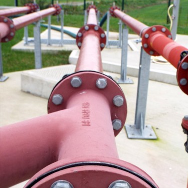 FW Marsh Installation, Maintenance & Repair Engineers for Commercial & Industrial Mechanical Electrical and Power Generation