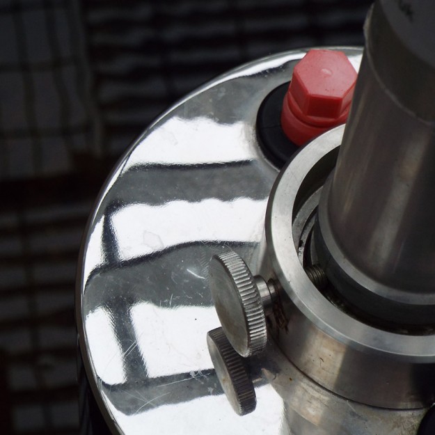 FW Marsh Installation, Maintenance & Repair Engineers for Commercial & Industrial Mechanical Electrical and Power Generation