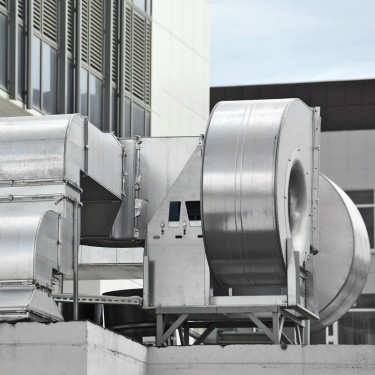 FW Marsh Installation, Maintenance & Repair Engineers for Commercial & Industrial Mechanical Electrical and Power Generation