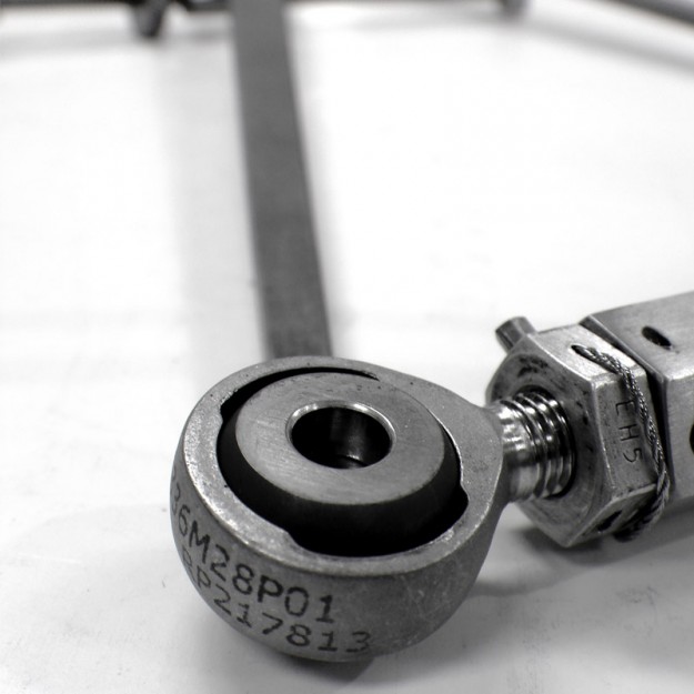 FW Marsh Installation, Maintenance & Repair Engineers for Commercial & Industrial Mechanical Electrical and Power Generation