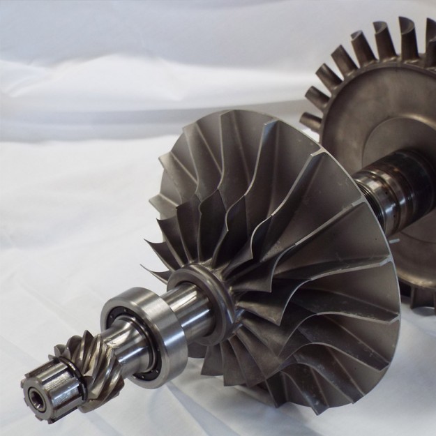 FW Marsh Installation, Maintenance & Repair Engineers for Commercial & Industrial Mechanical Electrical and Power Generation