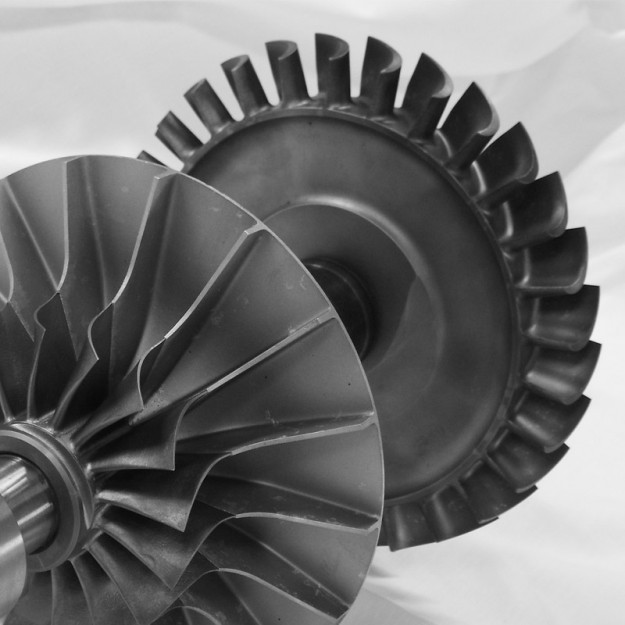 FW Marsh Installation, Maintenance & Repair Engineers for Commercial & Industrial Mechanical Electrical and Power Generation