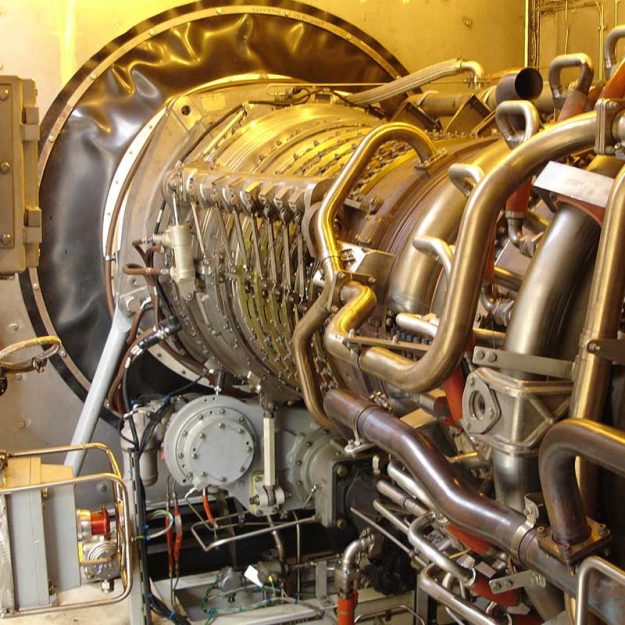 FW Marsh Installation, Maintenance & Repair Engineers for Commercial & Industrial Mechanical Electrical and Power Generation