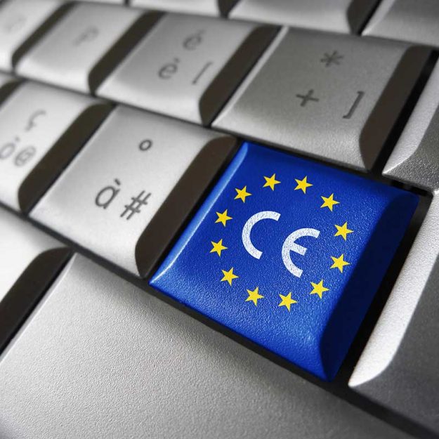 FW Marsh Installation, Maintenance & Repair Engineers for Commercial & Industrial Mechanical Electrical and Power Generation