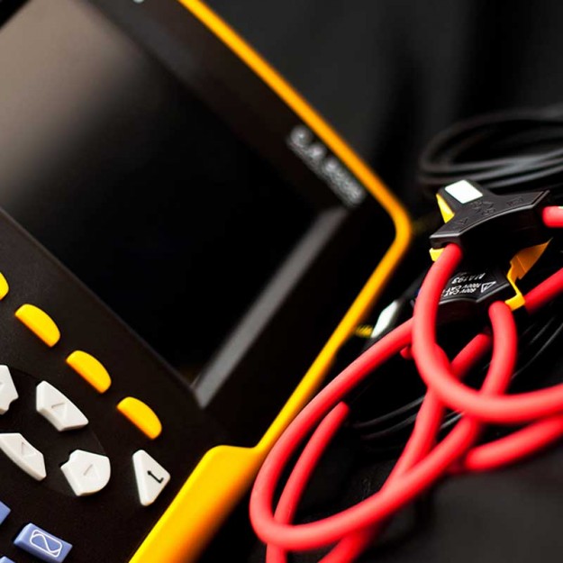 FW Marsh Installation, Maintenance & Repair Engineers for Commercial & Industrial Mechanical Electrical and Power Generation