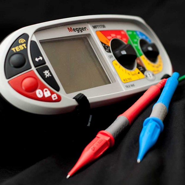 FW Marsh Installation, Maintenance & Repair Engineers for Commercial & Industrial Mechanical Electrical and Power Generation