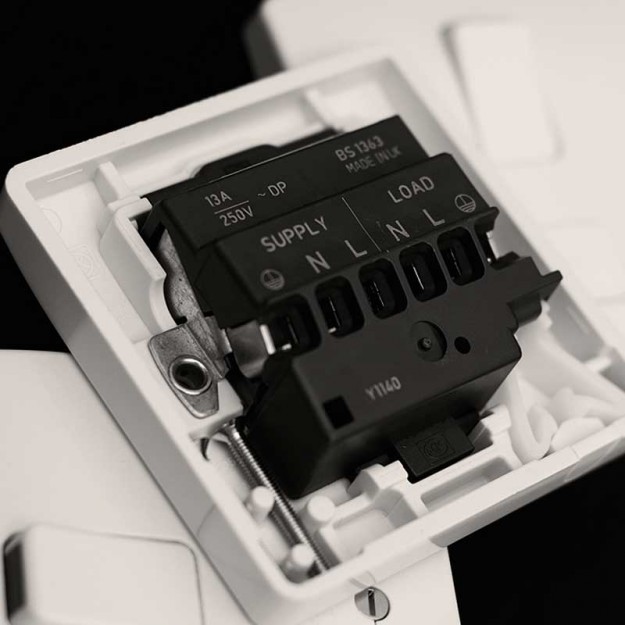 FW Marsh Installation, Maintenance & Repair Engineers for Commercial & Industrial Mechanical Electrical and Power Generation