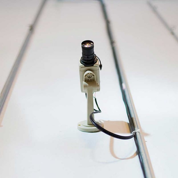 FW Marsh Installation, Maintenance & Repair Engineers for Commercial & Industrial Mechanical Electrical and Power Generation