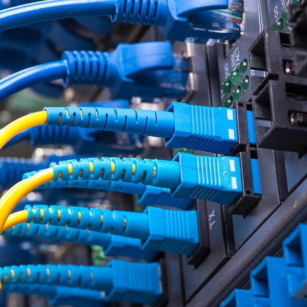 FW Marsh Installation, Maintenance & Repair Engineers for Commercial & Industrial Mechanical Electrical and Power Generation