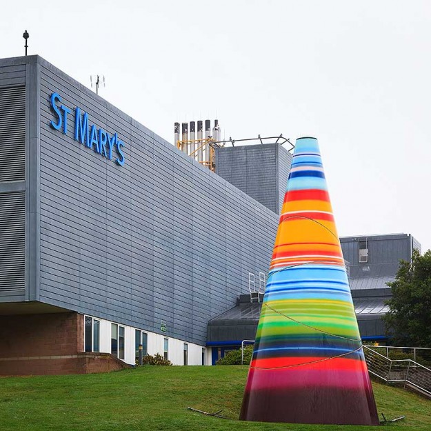 FW Marsh Installation, Maintenance & Repair Engineers for Commercial & Industrial Mechanical Electrical and Power Generation