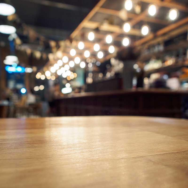 FW Marsh Installation, Maintenance & Repair Engineers for Commercial & Industrial Mechanical Electrical and Power Generation