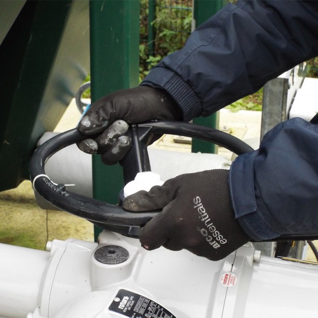 FW Marsh Installation, Maintenance & Repair Engineers for Commercial & Industrial Mechanical Electrical and Power Generation