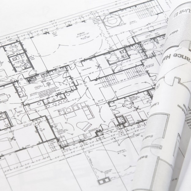 FW Marsh Installation, Maintenance & Repair Engineers for Commercial & Industrial Mechanical Electrical and Power Generation