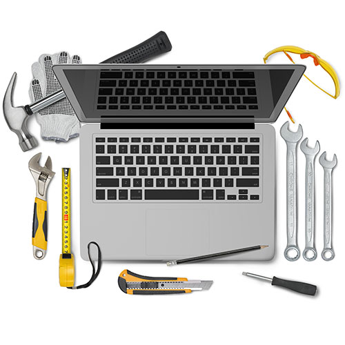 FW Marsh Installation, Maintenance & Repair Engineers for Commercial & Industrial Mechanical Electrical and Power Generation