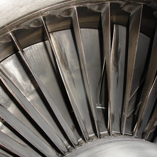 FW Marsh Installation, Maintenance & Repair Engineers for Commercial & Industrial Mechanical Electrical and Power Generation