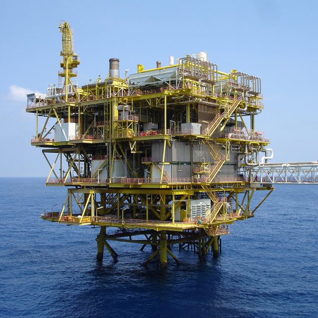 FW Marsh Installation, Maintenance & Repair Engineers for Commercial & Industrial Mechanical Electrical and Power Generation