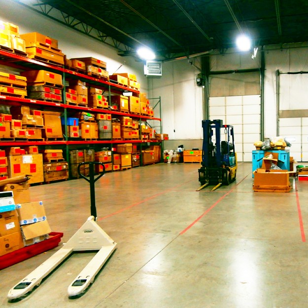 FW Marsh Installation, Maintenance & Repair Engineers for Commercial & Industrial Mechanical Electrical and Power Generation