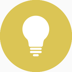 FW Marsh Installation, Maintenance & Repair Engineers for Commercial & Industrial Mechanical Electrical and Power Generation