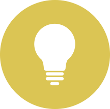 FW Marsh Installation, Maintenance & Repair Engineers for Commercial & Industrial Mechanical Electrical and Power Generation