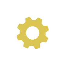 FW Marsh Installation, Maintenance & Repair Engineers for Commercial & Industrial Mechanical Electrical and Power Generation